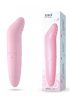 LILO pink vibri -12cm.