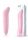 LILO pink vibri -12cm.