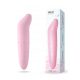 LILO pink vibri -12cm.