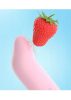 LILO pink vibri -12cm.