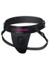 Lovense Harness
