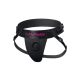 Lovense Harness