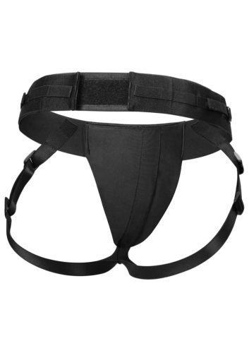 Lovense Harness