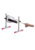 LOVENSE Mini Sex Machine - okos szexgép.