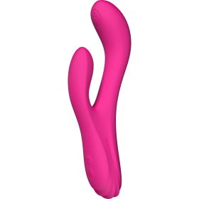 LOVENSE Osci 3 - csiklókaros vibrátor