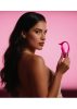 LOVENSE Lush Anal - okos vibrotojás,akkus