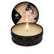 MASSAGE CANDLE VANILLA 30 ML.