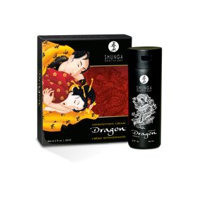 Dragon Virility Cream-60ml.