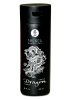 Dragon Virility Cream-60ml.