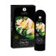 Lotus Noir -a női és férfi orgazmus fokozható.