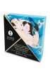 Oriental Crystals Bath Salts - Ocean Breeze 75 gr.
