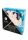 Oriental Crystals Bath Salts - Ocean Breeze 75 gr.
