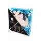 Oriental Crystals Bath Salts - Ocean Breeze 75 gr.