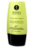 Hold me Tight Vaginal Tightening Gel-30ml.