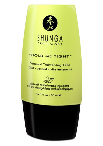 Hold me Tight Vaginal Tightening Gel-30ml.