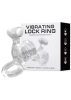 Stephen vibro péniszgyűrű