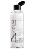 MizzZee Hyaluronos vízalapú síkosító,200ml. 200ml
