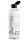MizzZee Hyaluronos vízalapú síkosító,200ml. 200ml