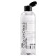 MizzZee Hyaluronos vízalapú síkosító,200ml. 200ml