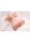Tiny Masturbator -40cm,akkus.