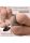 Page Masturbator -53cm