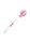 Deluxe 10x Magic Wand Vibrator,akkus.