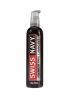 Swiss Navy Premium Anal Lube-silicone. 237ml