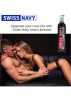 Swiss Navy Premium Anal Lube-silicone. 237ml