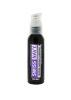 Swiss Navy Sensual Arousal Lube 59ml.