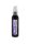 Swiss Navy Sensual Arousal Lube 59ml.