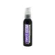 Swiss Navy Sensual Arousal Lube 59ml.