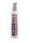 Swiss Navy Silicone Lube. 30ml.