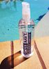 Swiss Navy Water Based Lube. 30ml
