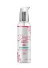 SwissNavy Desire Szilikon síkosító 118ml
