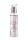 SwissNavy Desire Szilikon síkosító 118ml