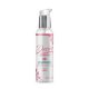 SwissNavy Desire Szilikon síkosító 118ml