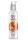 Swiss Navy 4in1 Eper-Kiwi ízű vizalapú síkosító -118ml