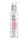 Swiss Navy 4in1 Vattacukor ízű vizalapú síkosító -118ml