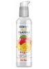 Swiss Navy 4in1 Mango ízű vizalapú síkosító -118ml