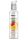 Swiss Navy 4in1 Mango ízű vizalapú síkosító -118ml