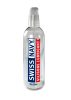 Swiss Navy Silicone Lube. 237ml