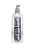 Swiss Navy Water Based Lube. 473ml