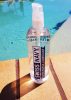 Swiss Navy Water Based Lube. 473ml