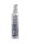 Swiss Navy Water Based Lube. 946ml