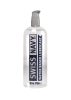 Swiss Navy Water Based Lube. 946ml