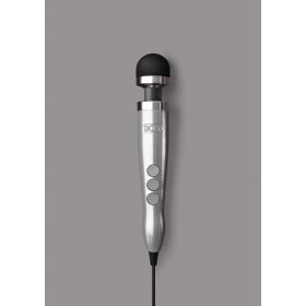 DOXY Die Cast 3 Compact,alu színű,220V