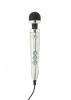 DOXY Die Cast 3 Compact,alu színű,220V