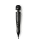 DOXY Die Cast 3 Compact,fekete színű,220V