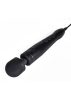 DOXY Die Cast 3 Compact,fekete színű,220V