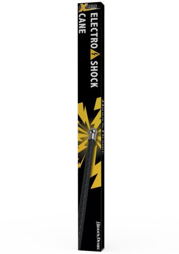 Portland piros combfix Méret:S-L